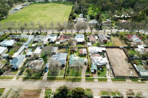 11 Crockford St, Benalla, VIC 3672