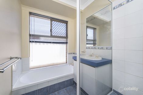 Property photo of 201 Grand Ocean Boulevard Port Kennedy WA 6172