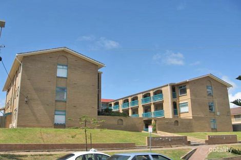 4/194 Seaview Rd, Henley Beach South, SA 5022