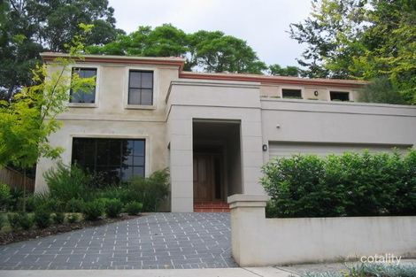 29 Jenkins St, Chatswood, NSW 2067