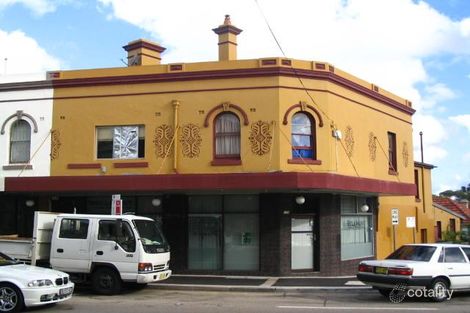 128 New Canterbury Rd, Petersham, NSW 2049