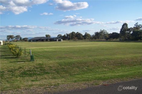 Property photo of 2 Brushtail Drive North Tamworth NSW 2340