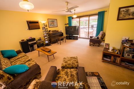 Property photo of 47 Torview Street Rochedale South QLD 4123