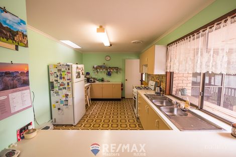 Property photo of 47 Torview Street Rochedale South QLD 4123