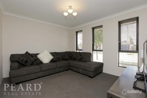 Property photo of 122 Canna Drive Canning Vale WA 6155