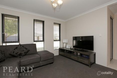 Property photo of 122 Canna Drive Canning Vale WA 6155