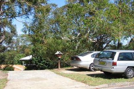 29 Mckay Rd, Hornsby Heights, NSW 2077