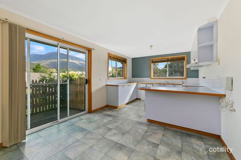 Property photo of 31 Cuthbertson Place Lenah Valley TAS 7008