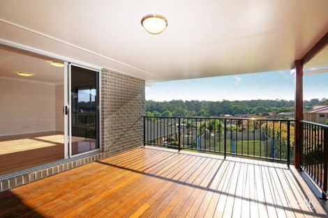 Property photo of 1/1 Ethan Place Goonellabah NSW 2480