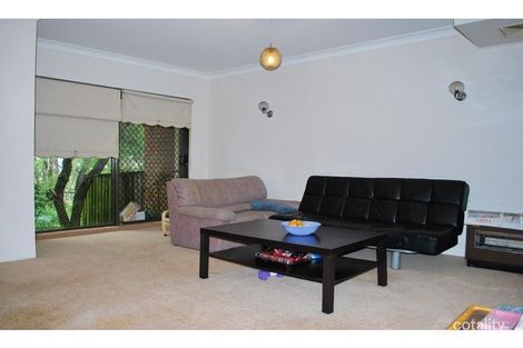 Property photo of 6/324-332 Marsden Road Carlingford NSW 2118