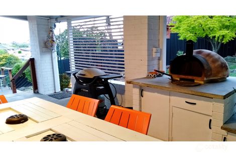 Property photo of 2 D'Arbon Avenue Singleton Heights NSW 2330