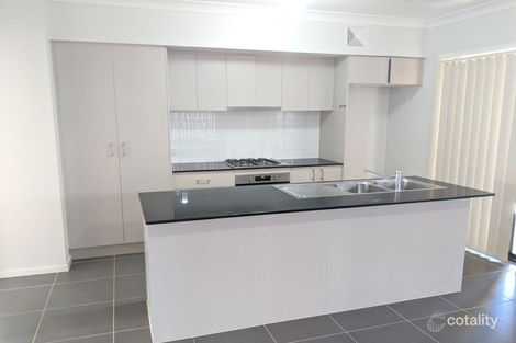 Property photo of 29 Prairie Street Schofields NSW 2762