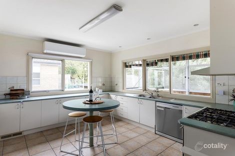 Property photo of 1/14 Patrick Avenue Croydon North VIC 3136