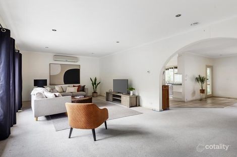 Property photo of 1/14 Patrick Avenue Croydon North VIC 3136