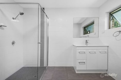 Property photo of 22 Stirrat Street Coorparoo QLD 4151