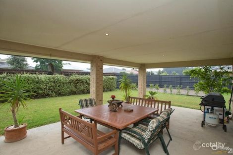 26 The Bittern Bvd, Bittern, VIC 3918