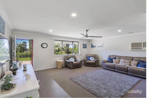 Property photo of 16 Railside Avenue Bargo NSW 2574