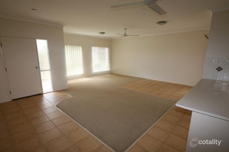 Property photo of 13 Goldcrest Drive Upper Coomera QLD 4209