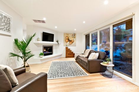 Property photo of 8 Brandon Court Briar Hill VIC 3088