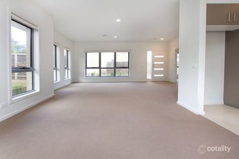Property photo of 6/70 Brighton Street Frankston South VIC 3199