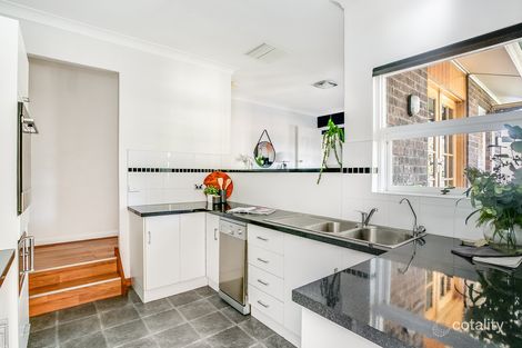 Property photo of 2 Wyoming Way Happy Valley SA 5159