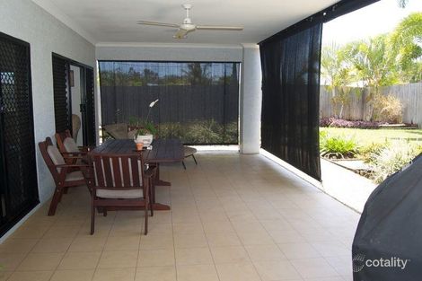 Property photo of 38 Birdwing Street Craiglie QLD 4877