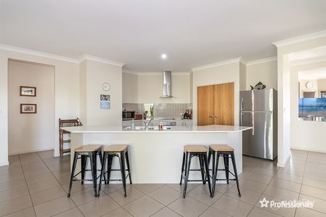 Property photo of 5 Foley Avenue Cumbalum NSW 2478