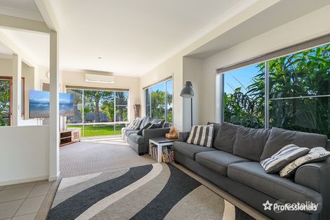 Property photo of 5 Foley Avenue Cumbalum NSW 2478