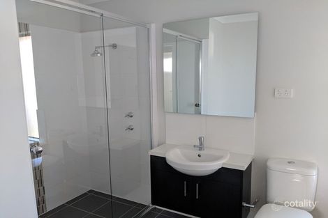 Property photo of 29 Prairie Street Schofields NSW 2762
