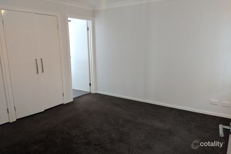 Property photo of 29 Prairie Street Schofields NSW 2762