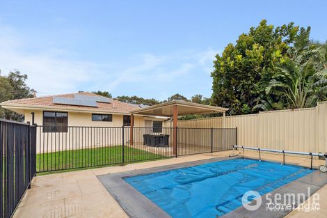 Property photo of 74 Fanstone Avenue Beeliar WA 6164