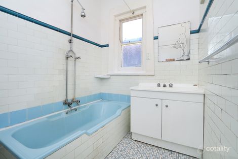 Property photo of 39 Albert Street Bexley NSW 2207