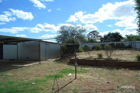 Property photo of 24 Park Terrace Enfield SA 5085