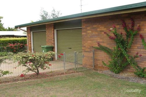 Property photo of 19 Capella Street Clermont QLD 4721