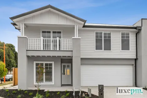 12 Sensation Way, Mount Duneed, VIC 3217