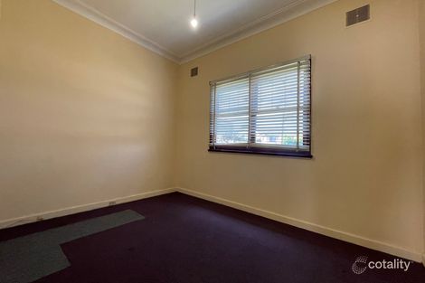 Property photo of 24 Quakers Road Marayong NSW 2148