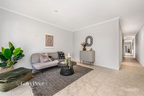 Property photo of 240 Booran Road Ormond VIC 3204