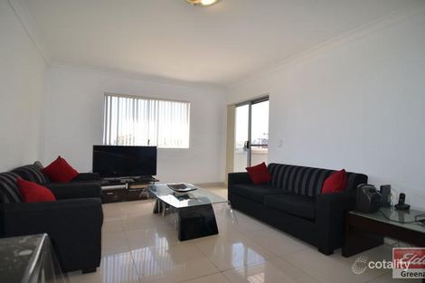 Property photo of 25A Waterloo Road Greenacre NSW 2190