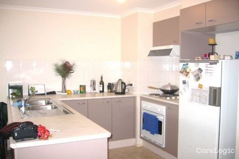 Property photo of 73/6 Eyre Street Griffith ACT 2603