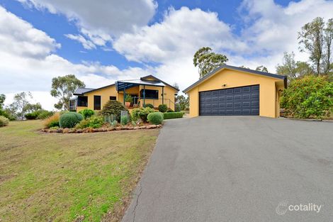 Property photo of 38 Jeune Drive Acton Park TAS 7170