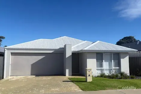 10 Ozone Rd, Baldivis, WA 6171