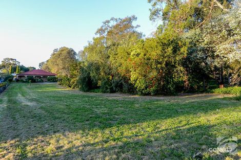 Property photo of 7 St Judes Street Willunga SA 5172