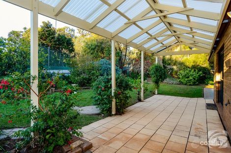 Property photo of 7 St Judes Street Willunga SA 5172