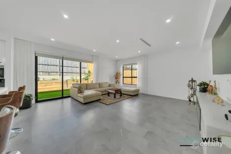 Property photo of 250 Stonehill Drive Maddingley VIC 3340