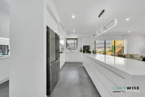 Property photo of 250 Stonehill Drive Maddingley VIC 3340