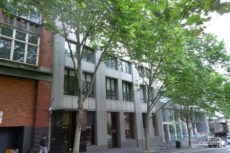 51/30 Russell St, Melbourne, VIC 3000