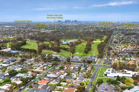 Property photo of 48 Cardinal Road Glenroy VIC 3046