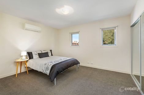 Property photo of 36/881 Doncaster Road Doncaster East VIC 3109