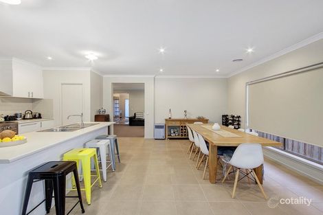 Property photo of 67 Hillclimb Drive Leopold VIC 3224
