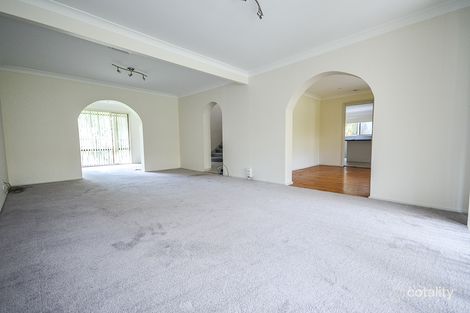 Property photo of 6 Simmonds Street Kings Langley NSW 2147